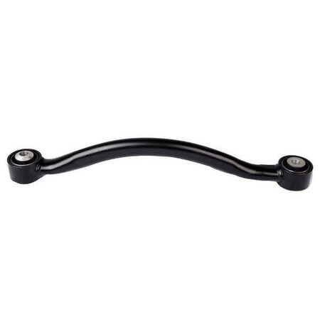 Suspensia Control Arm, X13La0007 X13LA0007